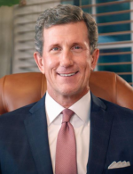 Murphy & Walker, P.L. - Law Firm in Vero Beach, FL