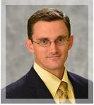 Lewis Nicols Van Alstyne III