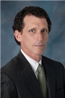 Lewis O. Lauve, Jr.