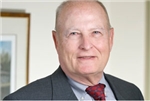 Lewis Richard Schumann
