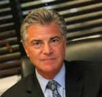 Lewis R. Shafer, Esq. - Law Firm in Boca Raton, FL