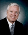 Lewis R. Sifford