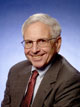 Lewis Rabinovitz