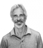 Lewis S. Feldman