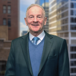 Lewis M. Schneider