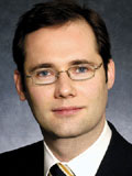 Lewis T. Smith