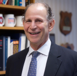 Tesser, Ryan & Rochman, LLP - Law Firm in White Plains, NY