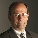 Lewis U. Davis, Jr.