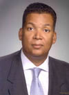 Lewis Windfield Adkins, Jr.