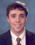 Lewis Wayne Schlossberg