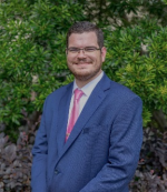 Young & Warr LLC Attorneys at Law - Law Firm in Sumter, SC