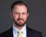 Attorney Brian White & Associates - Law Firm in Houston, TX