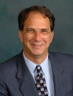 Lex R. Smith