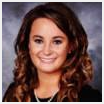 Starr Sackin PLLC - Law Firm in Oxford, MI