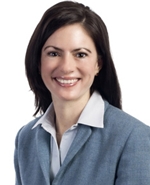 Lieff, Cabraser, Heimann & Bernstein, LLP - Law Firm in San Francisco, CA