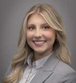 Pullin, Fowler, Flanagan, Brown & Poe, PLLC - Law Firm in Morgantown, WV