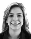 Leyla V. Hernández Alfonso