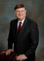 Mr. Leymon L. Solomon