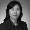 Li Feng