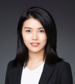 Li Guo