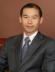 Mr. Qiang Li