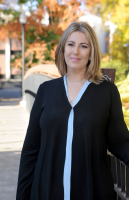 Peters, Habib, McKenna, Juhl-Rhodes & Cardoza, LLP - Law Firm in Chico, CA