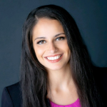 Garwood Family Law and Mediation - Law Firm in San Diego, CA