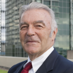 Goldberg Jones | Divorce for Men - Law Firm in Portland, OR