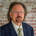 MSK Attorneys - Law Firm in Burlington, VT