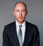 Perry Personal Injury Lawyers - Law Firm in Encinitas, CA