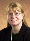 Liana C Cocanower