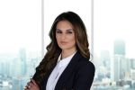 West Coast Employment Lawyers - Law Firm in Los Angeles, CA