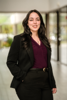 Beusse Sanks, PLLC - Law Firm in Orlando, FL