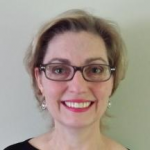 Liane Davis Anderson