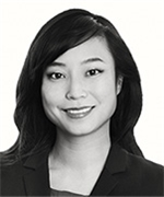 Liane Fong