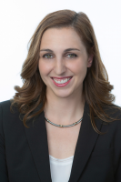 Kingsley Szamet Employment Lawyers - Law Firm in Encino, CA