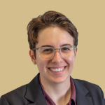 Liane S. LaBouef