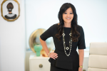 Hayes | Wakayama | Juan - Law Firm in Las Vegas, NV