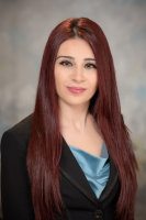 The Abrams & Mayo Law Firm - Law Firm in Las Vegas, NV