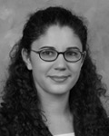 Lianne Renae Mantione