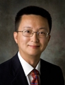 Lianzhong Pan, Esq.