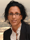 Liat Leah Yamini