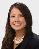 Libby Yin Goodknight