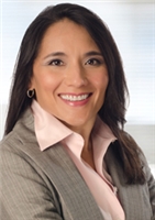 Angelica Marie Colwell