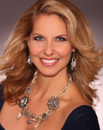 Lidia Diana Szczepanowski