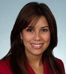 Ligia M. Abreu Medina