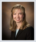 Jeffs & Jeffs, P.C. - Law Firm in Provo, UT