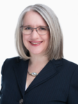 Liisa R Speaker