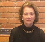Lila Molaison Samuel