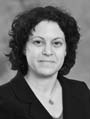 Lila G. Shapiro Cyr